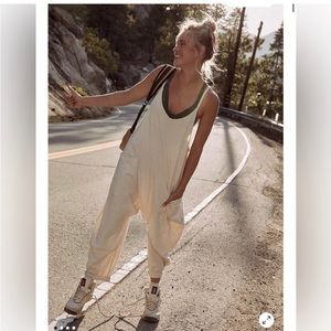 LOOKING FOR HOT SHOT ONESIE